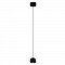 Crystal Lux CLT 066C70D BL