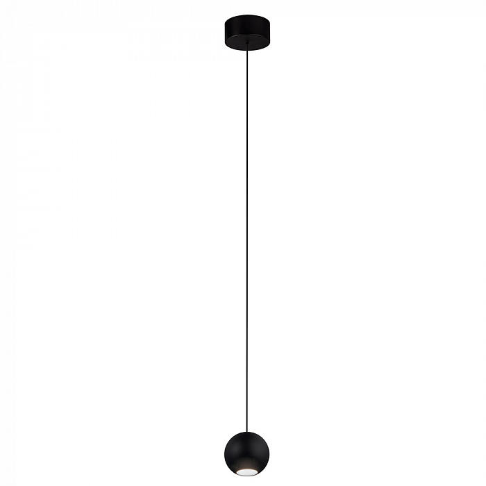 Crystal Lux CLT 066C70D BL