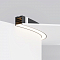 Led Strip ALM-3535R-B-D-90°-1.5M