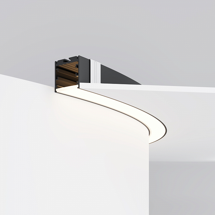 Led Strip ALM-3535R-B-D-90°-1.5M