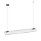 Kink Light 08490-180A,19