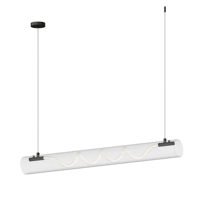Kink Light 08490-180A,19