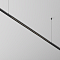 Technical C149CL-L900-24W3K-B