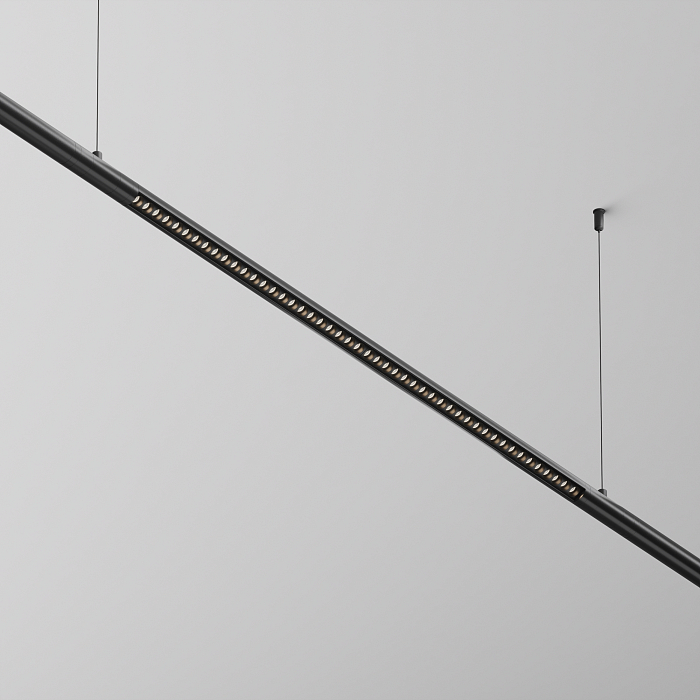Technical C149CL-L900-24W3K-B
