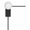 Светильник LOFT IT 10132/H Black