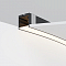 Led Strip ALM-3535R-B-D-45°-3M