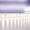 Светодиодная лента для помещений Led Strip 10152