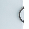 Светильник на 1 лампу ARTE LAMP A3720PL-1CC