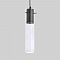 Люстра одинарный TK Lighting 3146 Look Graphite