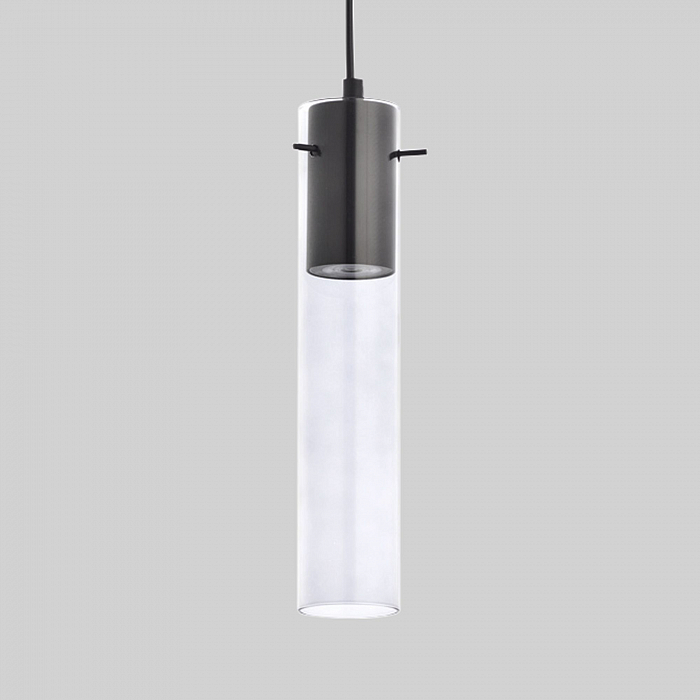 Светильник одинарный TK Lighting 3146 Look Graphite