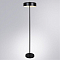 ARTE LAMP A7052PN-2BK