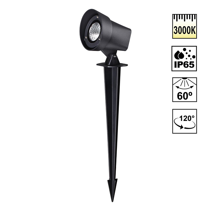 NOVOTECH 359529