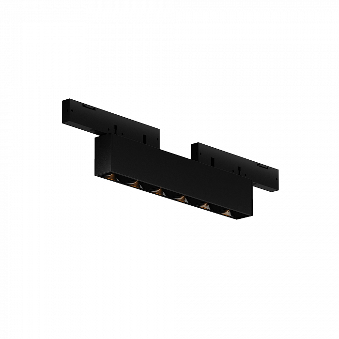 Трековая система Technical TR193-1-5W2.7K-M-B