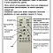Светильник Crystal Lux PROXIMO SP42W LED L1100 BLACK