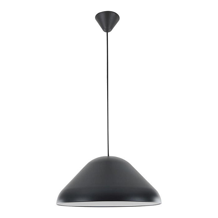 Светильник Lussole LSP-7321