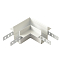 Crystal Lux CLT 0.223 11 WH