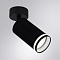 Спот ARTE LAMP A2365PL-1BK