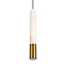 LOFT IT 10475C Bronze