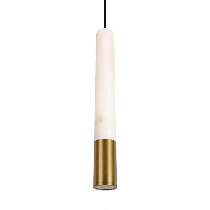 LOFT IT 10475C Bronze