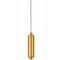 Светильник MODEMODERN MD.1176.1 BL