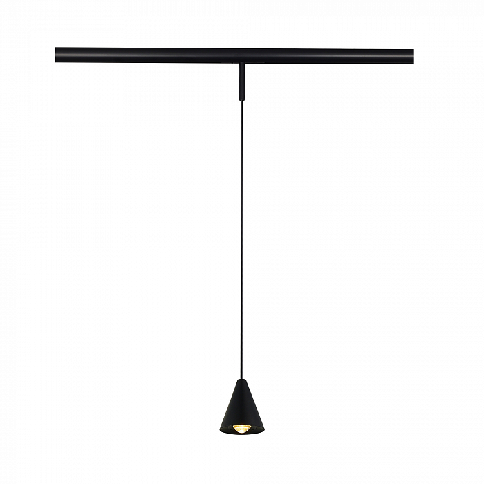 Трековая система ST LUCE ST689.436.05