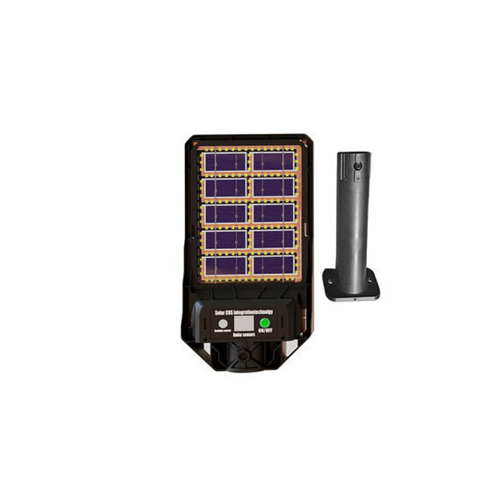 ARTE LAMP A9050AL-1BK