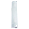 Интерьерная подсветка на 2 лампы ARTE LAMP A4101AP-2WH