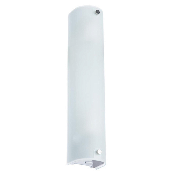 Интерьерная подсветка на 2 лампы ARTE LAMP A4101AP-2WH