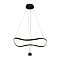 ST LUCE SL6209.403.40