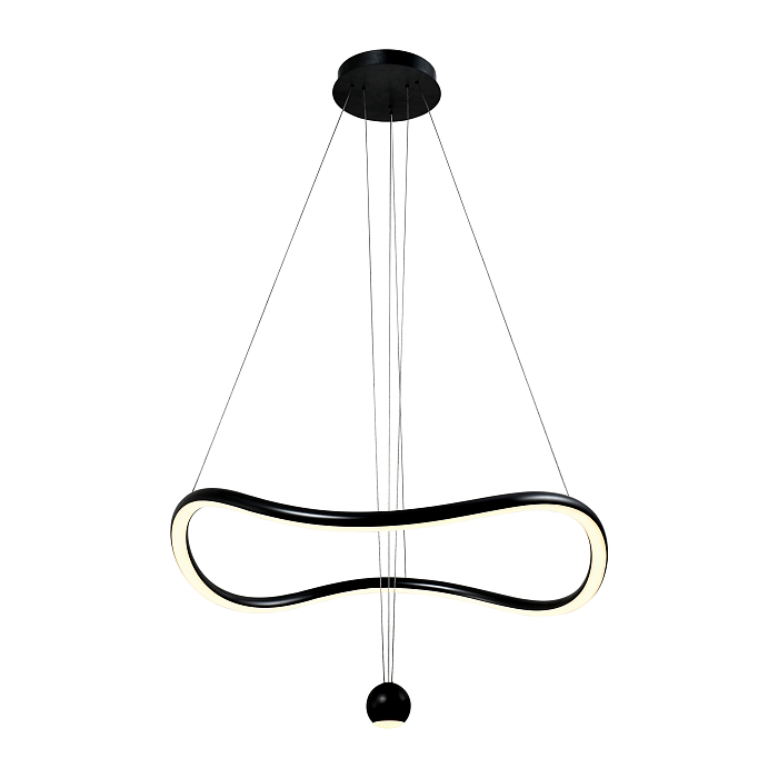 ST LUCE SL6209.403.40