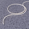 Led Strip 200661