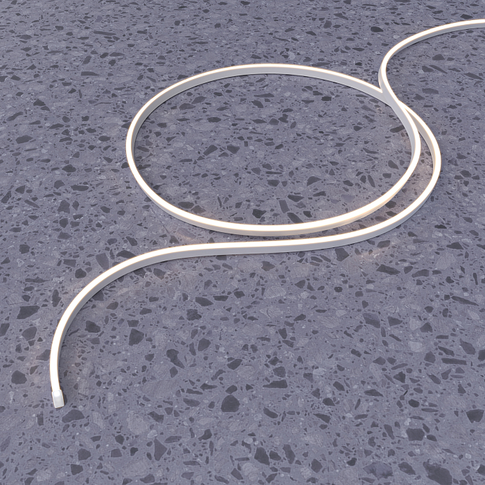 Led Strip 200661