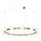 Светильник LOFT IT 10311/14