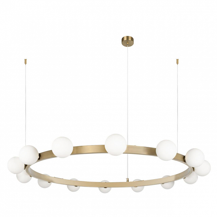 Светильник LOFT IT 10311/14
