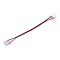 ARTE LAMP A31-10-1CCT