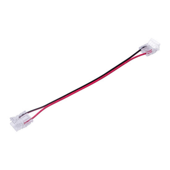 ARTE LAMP A31-10-1CCT