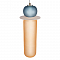 Светильник LOFT IT 10239P/D
