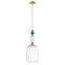 Светильник LOFT IT 10365/B
