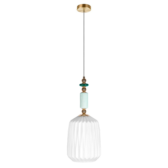 Светильник LOFT IT 10365/B