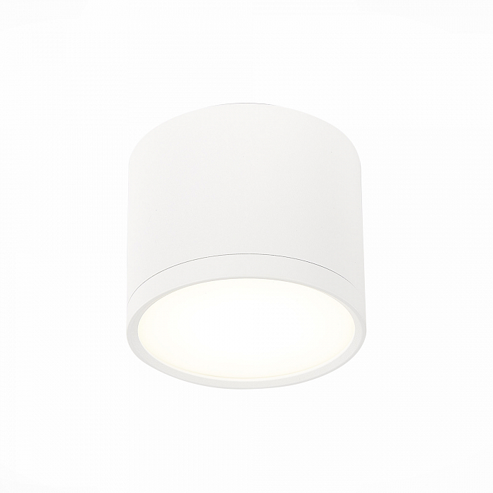 Светильник накладной ST LUCE ST113.542.09