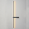 Crystal Lux CLT 077W1000 BL