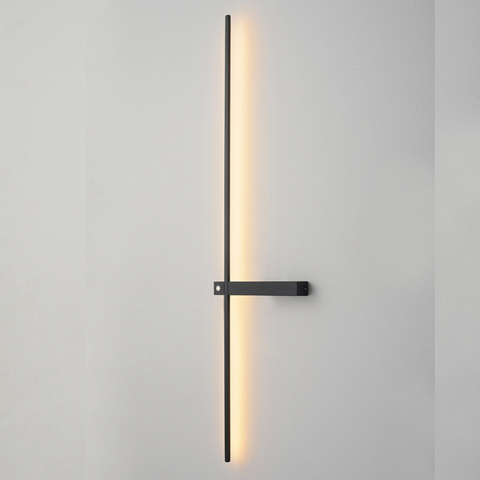 Crystal Lux CLT 077W1000 BL