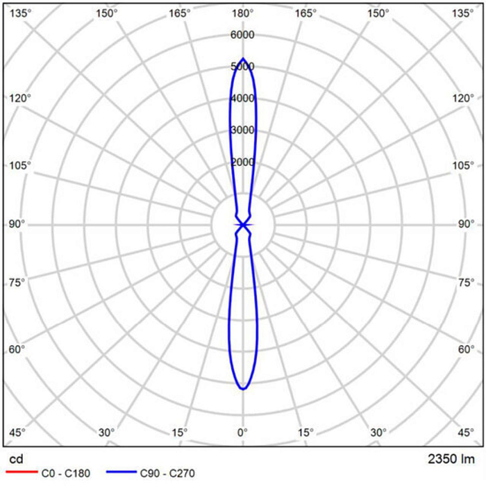 Уличный светильник ARTE LAMP A1813AL-2BK