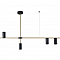 Kink Light 07621-4,19(20)