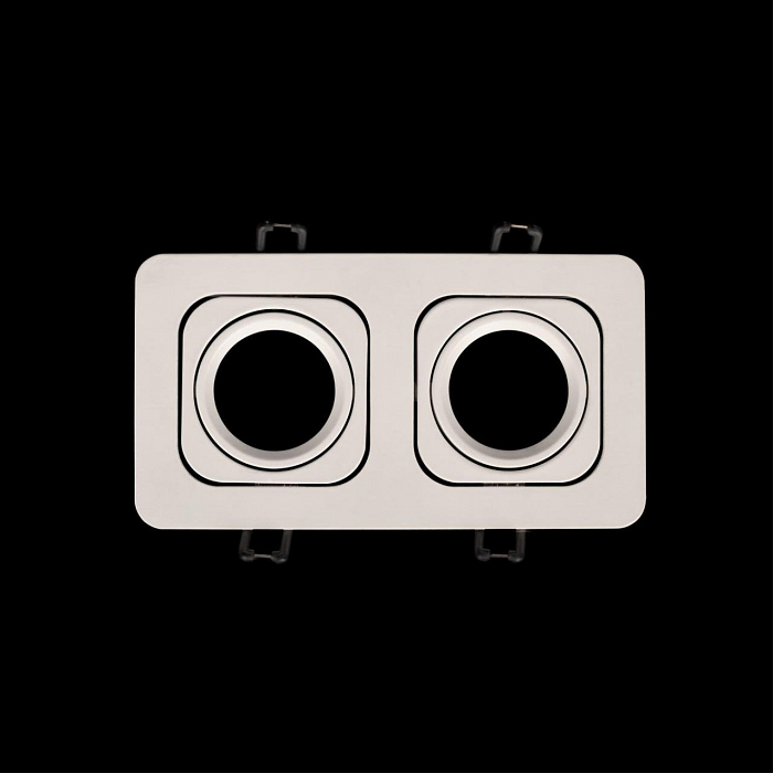 LOFT IT 10342/2 White