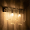 Светильник ARTE LAMP A4074AP-2CC