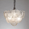 Люстра ARTE LAMP A4078LM-6CC
