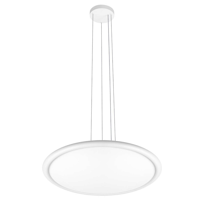 LOFT IT 10454/500P White