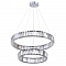 Люстра ODEON LIGHT 4930/60L