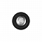 LOFT IT 10340/B Black